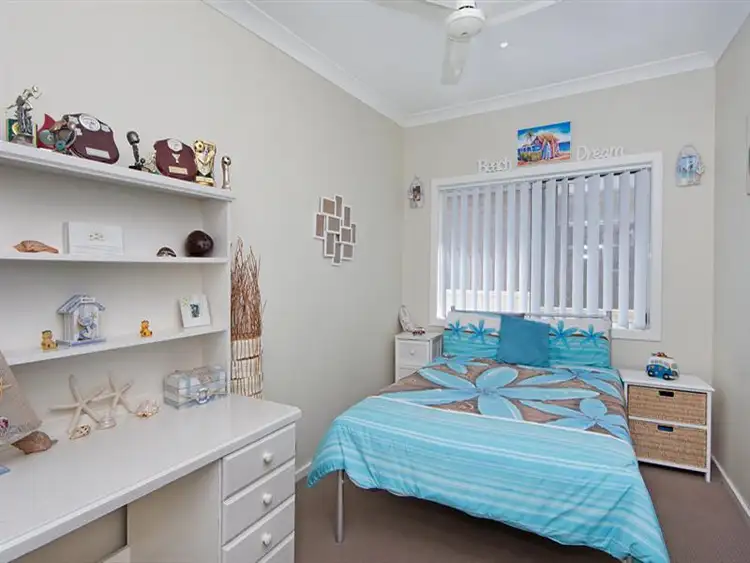 Sixth view of Homely house listing, 64 Dampier Boulevard, Killarney Vale NSW 2261