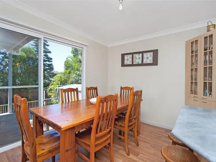 Fourth view of Homely house listing, 64 Dampier Boulevard, Killarney Vale NSW 2261