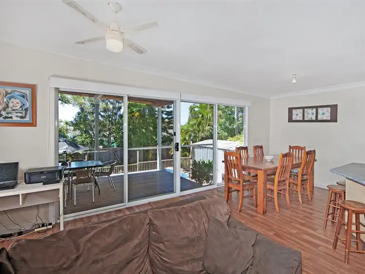 Third view of Homely house listing, 64 Dampier Boulevard, Killarney Vale NSW 2261