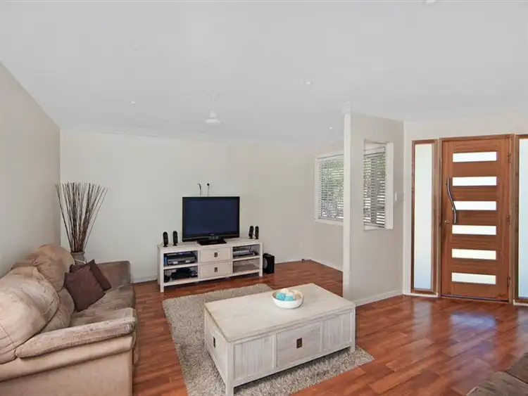 Second view of Homely house listing, 64 Dampier Boulevard, Killarney Vale NSW 2261