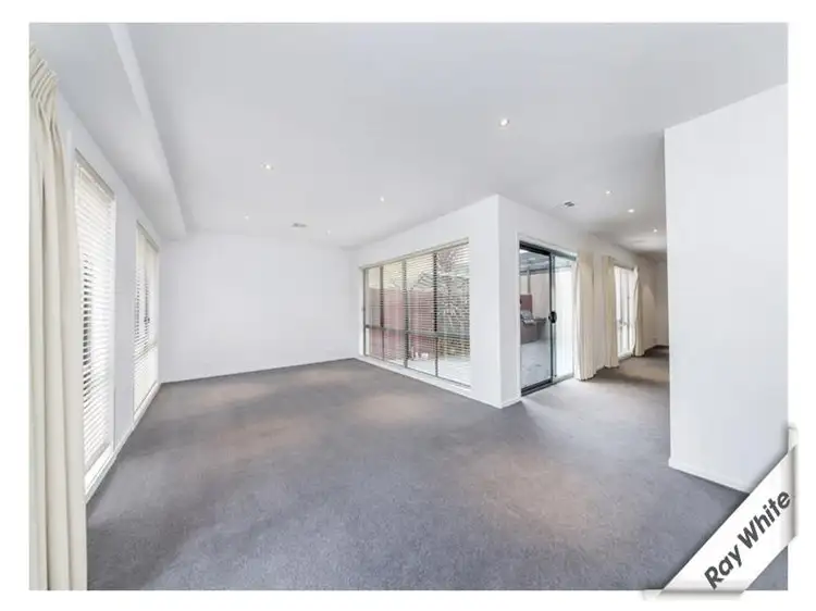 Fifth view of Homely house listing, 24/215 Aspinall Street, Watson ACT 2602