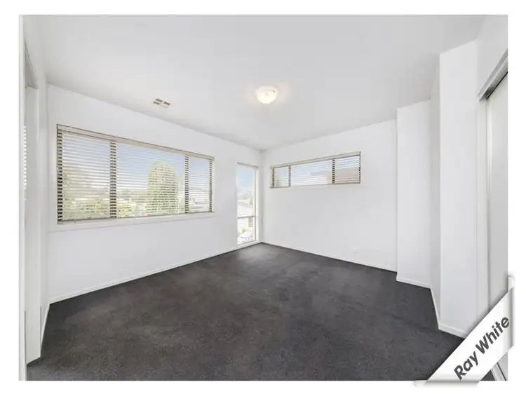 Seventh view of Homely house listing, 24/215 Aspinall Street, Watson ACT 2602