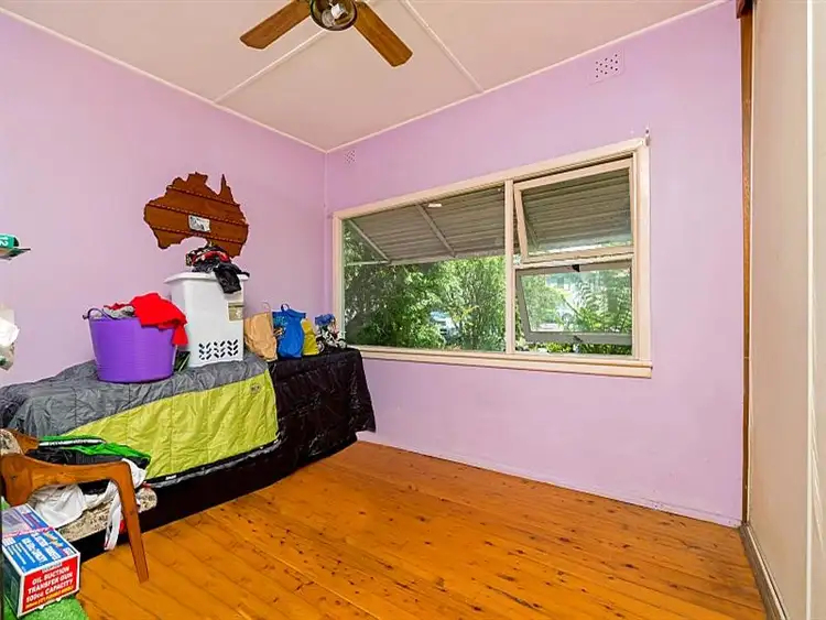 Sixth view of Homely house listing, 44 Hume Boulevard, Killarney Vale NSW 2261