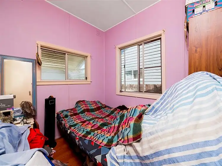 Fifth view of Homely house listing, 44 Hume Boulevard, Killarney Vale NSW 2261