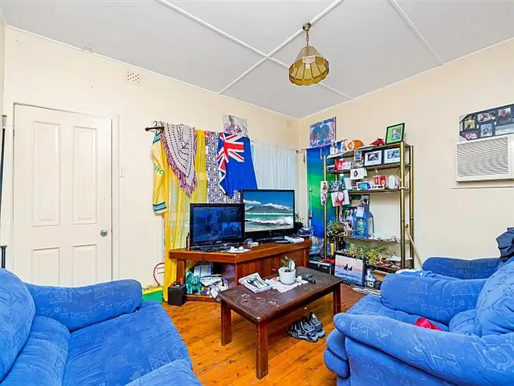 Second view of Homely house listing, 44 Hume Boulevard, Killarney Vale NSW 2261