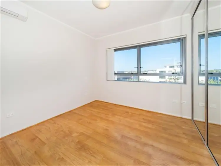 Fifth view of Homely unit listing, 608/747 Anzac Parade, Maroubra NSW 2035