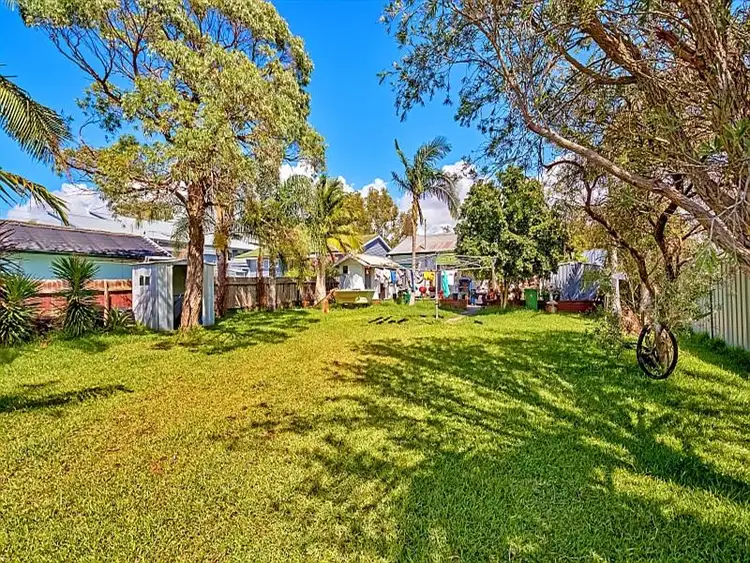 Seventh view of Homely house listing, 44 Hume Boulevard, Killarney Vale NSW 2261