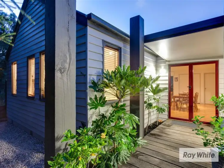 20 Parson Street, Rye VIC 3941