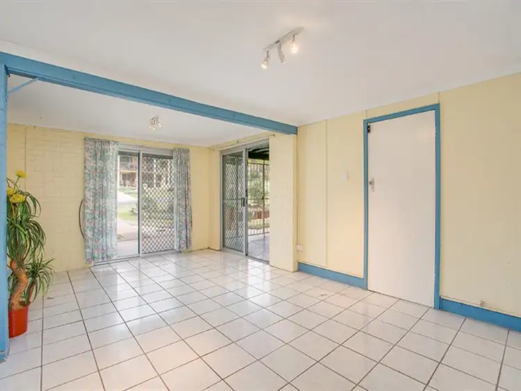 Sixth view of Homely house listing, 9 Valiant Street, Chermside West QLD 4032