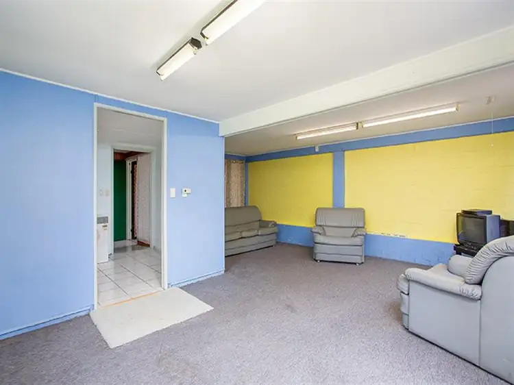 Seventh view of Homely house listing, 9 Valiant Street, Chermside West QLD 4032