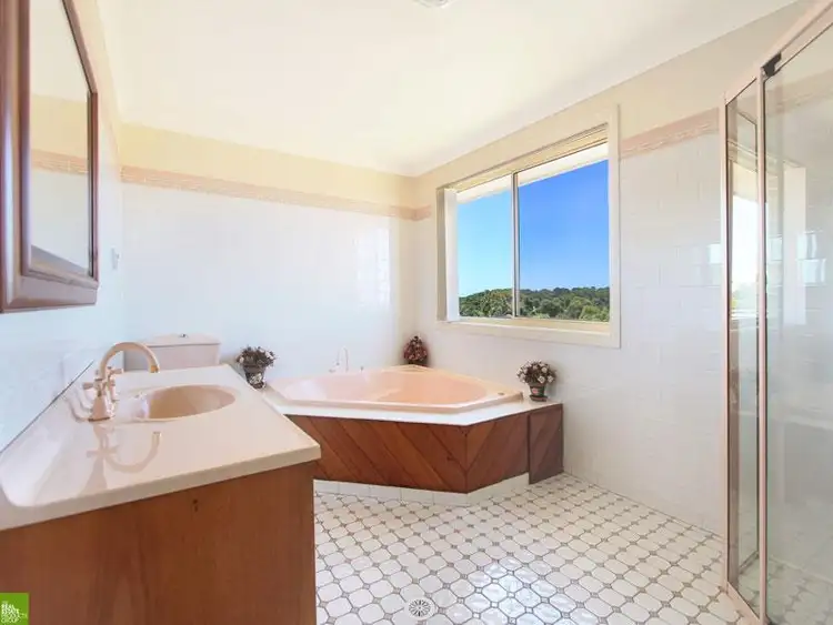 Fifth view of Homely house listing, 4 Dunnart Place, Blackbutt NSW 2529