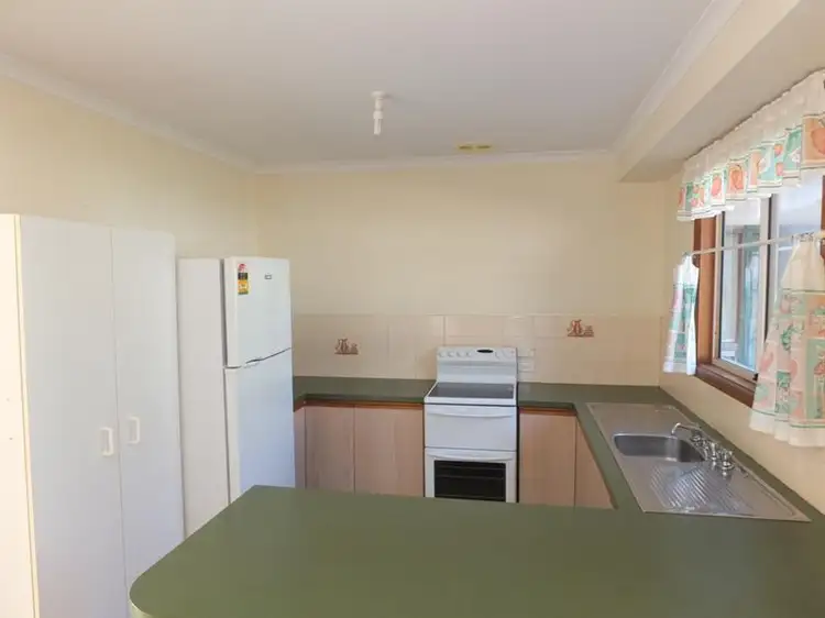 Third view of Homely house listing, 6 The Esplanade, Tickera SA 5555