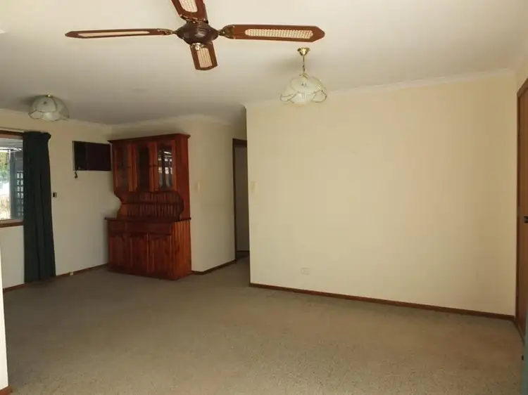 Seventh view of Homely house listing, 6 The Esplanade, Tickera SA 5555