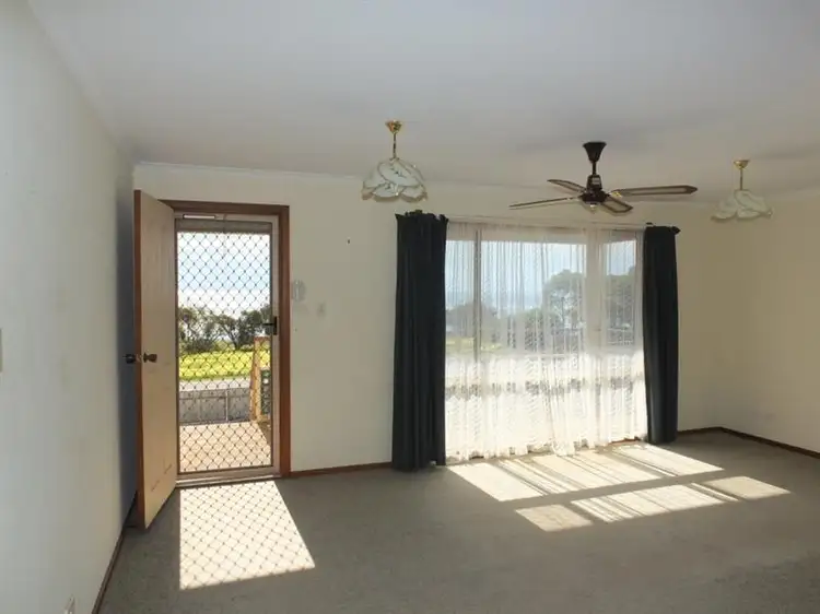 Sixth view of Homely house listing, 6 The Esplanade, Tickera SA 5555