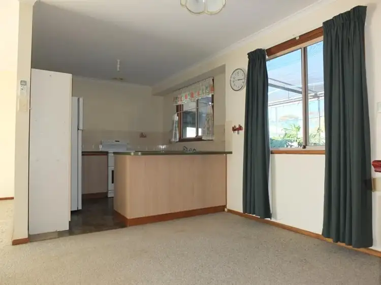 Fifth view of Homely house listing, 6 The Esplanade, Tickera SA 5555
