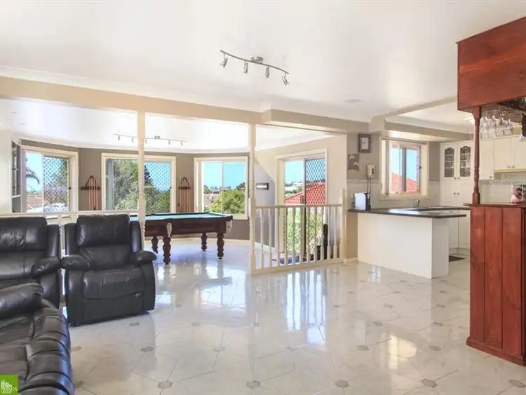 Main view of Homely house listing, 4 Dunnart Place, Blackbutt NSW 2529