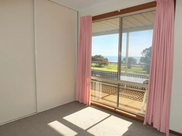 Fourth view of Homely house listing, 6 The Esplanade, Tickera SA 5555