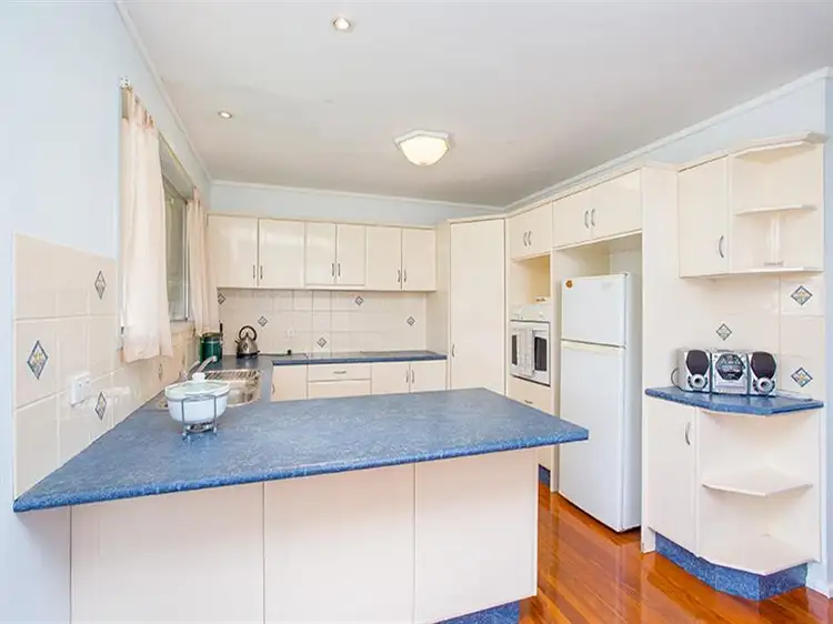 Third view of Homely house listing, 9 Valiant Street, Chermside West QLD 4032
