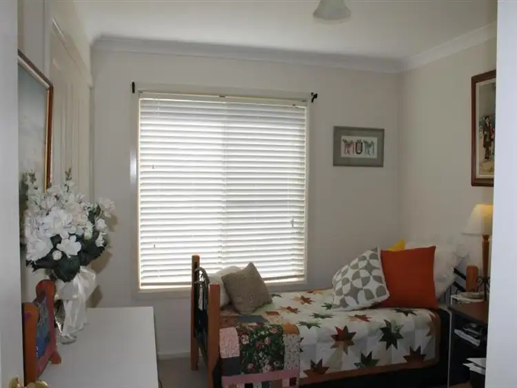 Sixth view of Homely house listing, 6/5 Gundarra Street, Dubbo NSW 2830