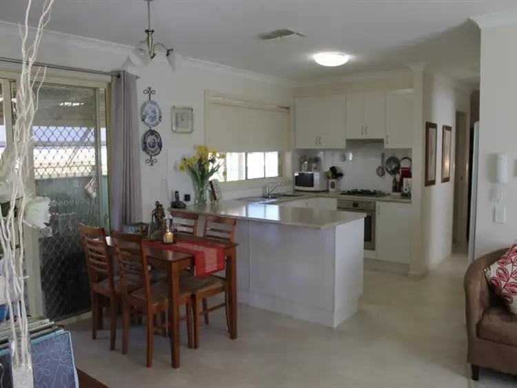 Seventh view of Homely house listing, 6/5 Gundarra Street, Dubbo NSW 2830