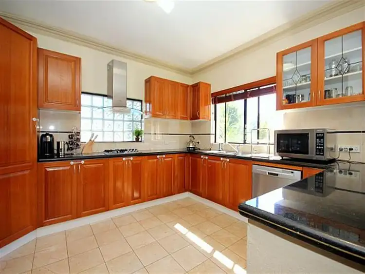 Third view of Homely townhouse listing, 3/199 William Street, Yagoona NSW 2199