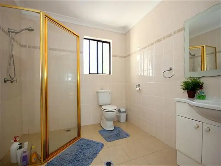 Sixth view of Homely townhouse listing, 3/199 William Street, Yagoona NSW 2199