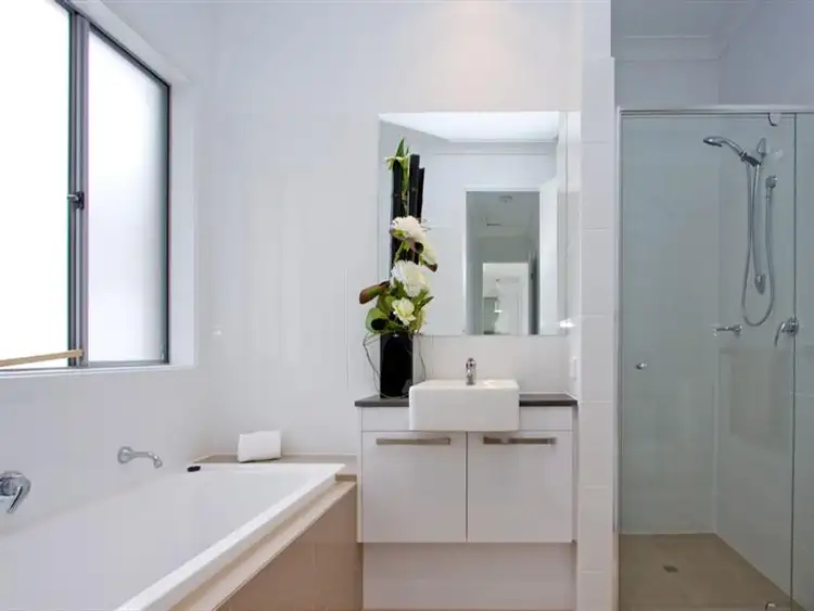 Fourth view of Homely house listing, 1E Baker Street, Somerton Park SA 5044