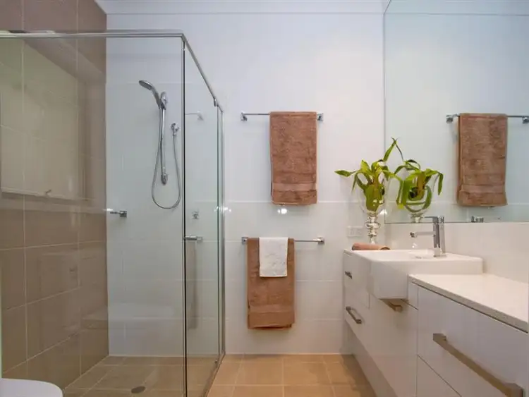 Fifth view of Homely house listing, 1E Baker Street, Somerton Park SA 5044