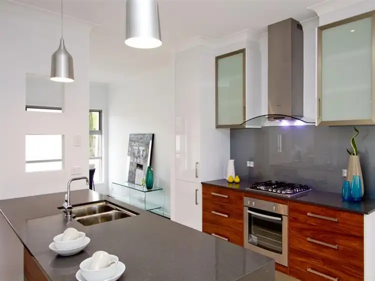 Second view of Homely house listing, 1E Baker Street, Somerton Park SA 5044