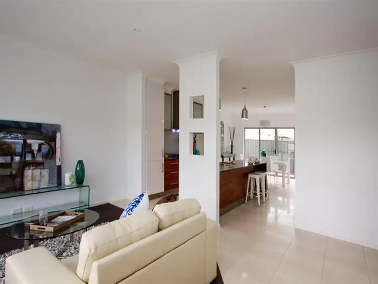 Sixth view of Homely house listing, 1E Baker Street, Somerton Park SA 5044