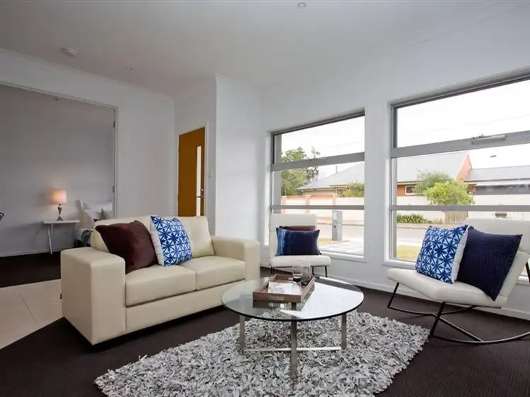 Seventh view of Homely house listing, 1E Baker Street, Somerton Park SA 5044