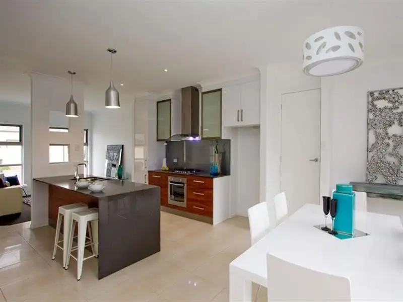 Main view of Homely house listing, 1E Baker Street, Somerton Park SA 5044