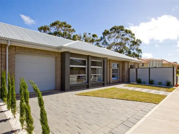 Third view of Homely house listing, 1E Baker Street, Somerton Park SA 5044