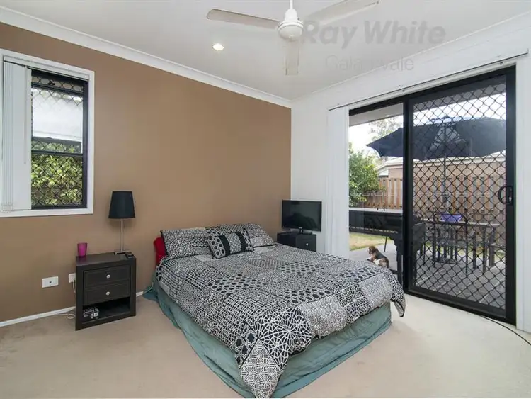 Fourth view of Homely house listing, 59 Kakadu Street, Parkinson QLD 4115