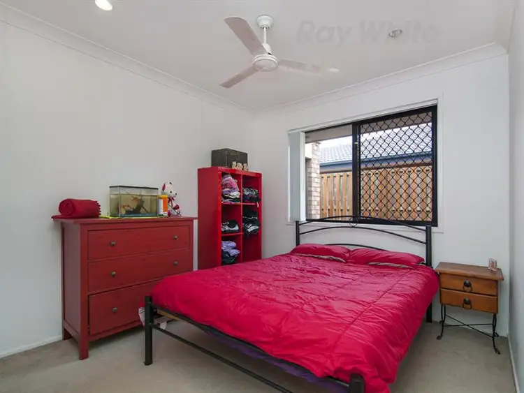 Seventh view of Homely house listing, 59 Kakadu Street, Parkinson QLD 4115
