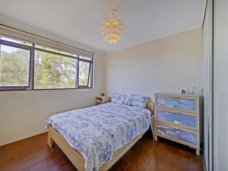 Sixth view of Homely apartment listing, 6/14-16 Pittwater Road, Gladesville NSW 2111