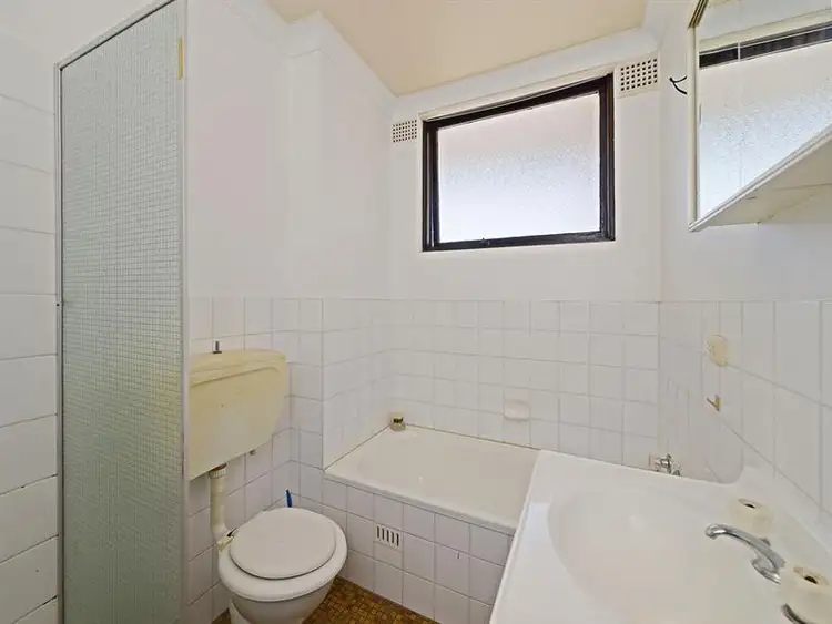Seventh view of Homely apartment listing, 6/14-16 Pittwater Road, Gladesville NSW 2111