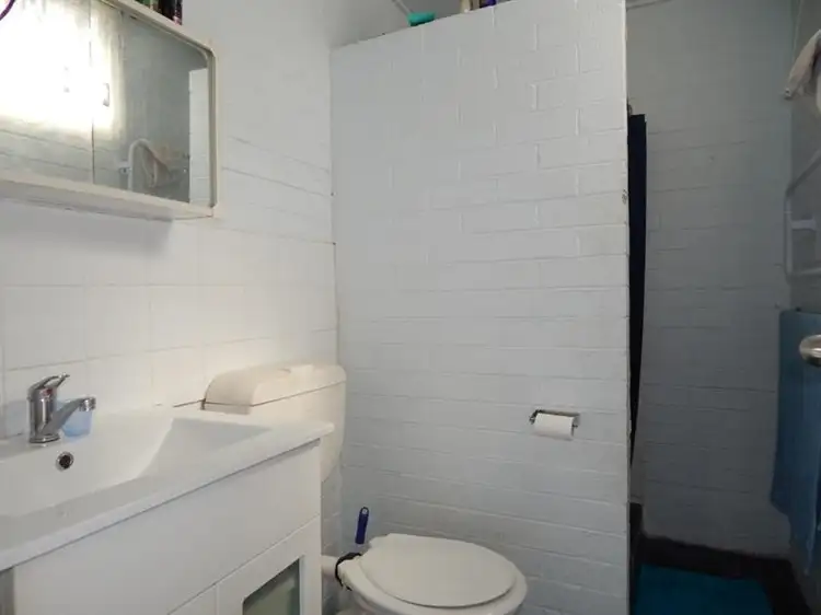 Sixth view of Homely other listing, 95/4 Woodrow Place, Figtree NSW 2525
