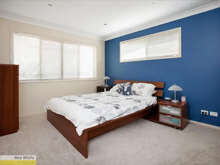 Sixth view of Homely house listing, 77 Caribou Crescent, Fitzgibbon QLD 4018