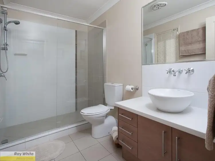 Seventh view of Homely house listing, 77 Caribou Crescent, Fitzgibbon QLD 4018