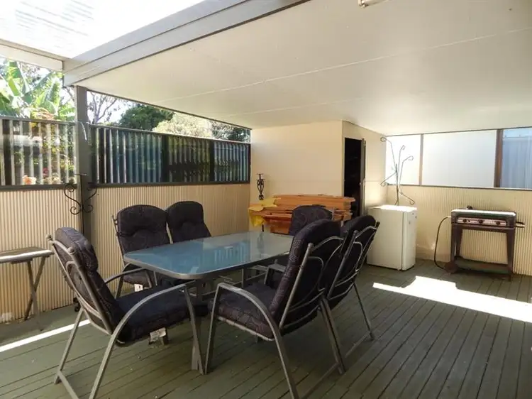 Seventh view of Homely other listing, 95/4 Woodrow Place, Figtree NSW 2525