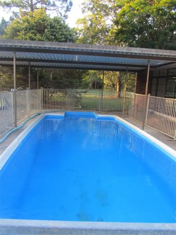Fourth view of Homely house listing, Address available on request