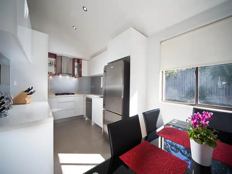 7 Radiance Avenue, Blackheath NSW 2785