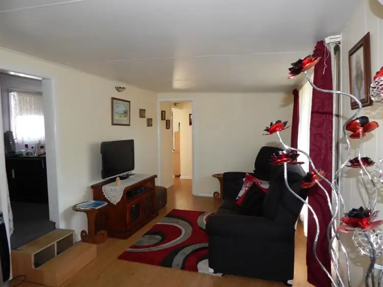 Second view of Homely other listing, 95/4 Woodrow Place, Figtree NSW 2525