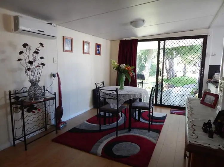 Third view of Homely other listing, 95/4 Woodrow Place, Figtree NSW 2525