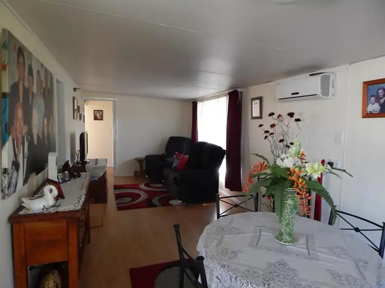 Fourth view of Homely other listing, 95/4 Woodrow Place, Figtree NSW 2525