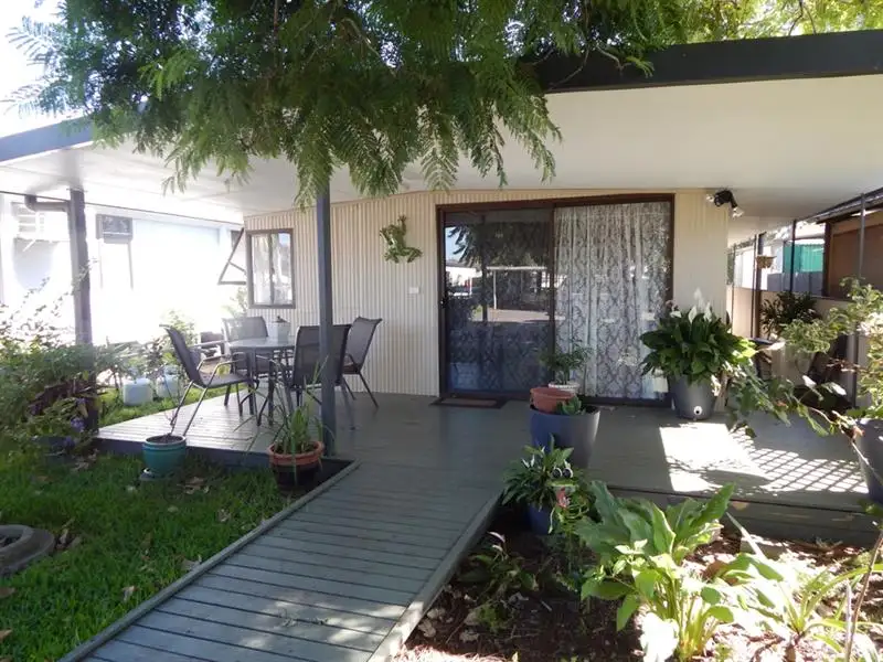 Main view of Homely other listing, 95/4 Woodrow Place, Figtree NSW 2525
