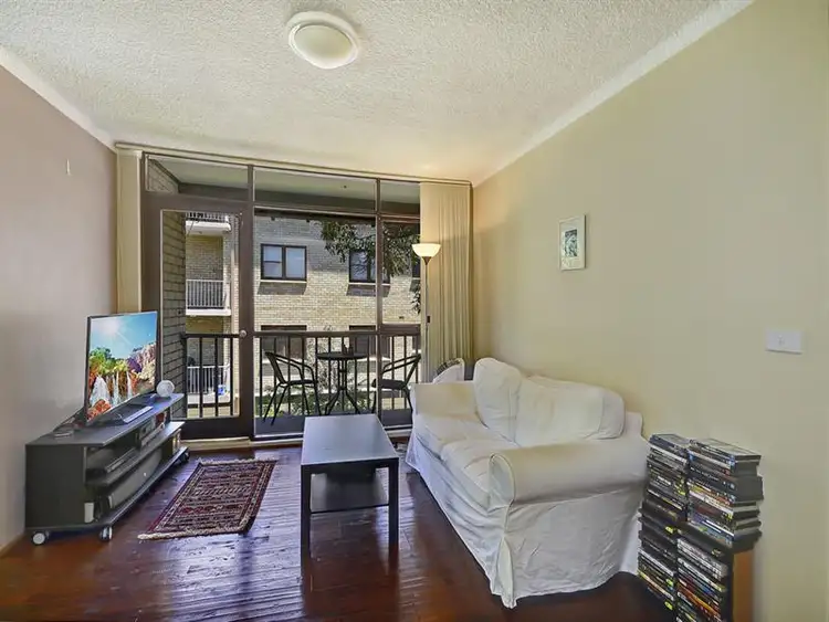 Second view of Homely apartment listing, 6/14-16 Pittwater Road, Gladesville NSW 2111