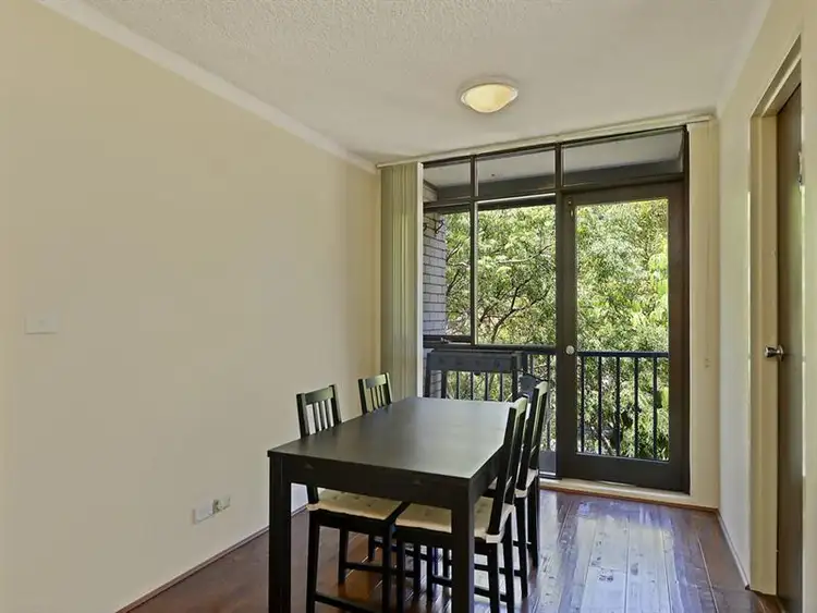 Third view of Homely apartment listing, 6/14-16 Pittwater Road, Gladesville NSW 2111
