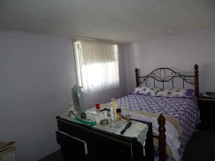 Fifth view of Homely other listing, 95/4 Woodrow Place, Figtree NSW 2525
